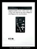 Eaton Magnum DS MDS6083W Breaker (M/O,D/O) - 400 Amp - Unused