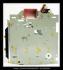 Eaton LN403HADNNNNNWC Magnum Universal Cassette - 1600-4000 Amp - Unused