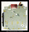 Eaton LN403HADNNNNNWC Magnum Universal Cassette - 1600-4000 Amp - Unused