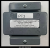 Instrument Transformer Inc. 460-480 Potential Transformer Ratio: 4:1/ 480V