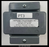 Instrument Transformer Inc. 460-480 Potential Transformer Ratio: 4:1/ 480V