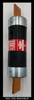Bussmann NOS 300 One-Time Fuse - 300A/ 600V