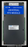 Eaton 2D78559G01 Universal RTD Module