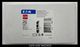 Eaton CHFN120DF CH Arc Fault Circuit Interrupter ~ 20 Amp - Unused Surplus