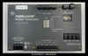General Electric PLZOOMG01 Power Leader Modbus Concentrator