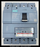 Siemens 3VA6460-6HN41-0AA0 Molded Case Circuit Breaker - 600A