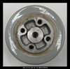 Meister 2019.10 Insulator 4"