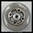 Meister 2019.10 Insulator 4"