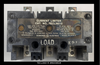 General Electric TECL36015 Current Limiter - 15A/600V