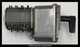 Westinghouse 796A204G06 Type WL-2 Switch