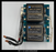 Northern Technologies NTI-1-S120V4 Transient Voltage Surge Suppressor
