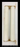 Ferraz Shawmut Amp-Trap A072B2D0R0-300E Current Limiting Fuse - 300E - Unused