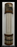 General Electric 6193403G10 Type EJ-1 Fuse - 25E/ 2500V