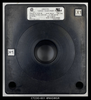Amran CT230-601 Current Transformer - 600:5A