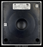 Amran CT230-601 Current Transformer - 600:5A