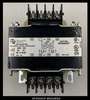 HPS Spartan SP350ACP Industrial Control Transformer - 350VA