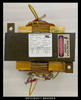General Electric M9T22B4311 / 8702116690D Control Power Transformer - 240/480V