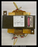 General Electric M9T22B4311 / 8702116690D Control Power Transformer - 240/480V
