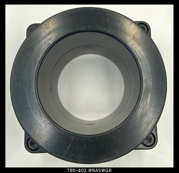 Instrument Transformers 785-402 Current Transformer - 4000:5A