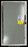 Eaton DH465FGK Heavy Duty Safety Switch - 400A/600V/4P/Type 1 - Unused