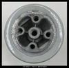 031802 / 70013 Insulator 6"