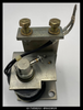 General Electric VB PowerVac Breaker Close Coil Assembly PN: 6174582G1
