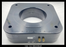 Instrument Transformers 144-122 Current Transformer - 1200:5 Amp