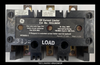 General Electric TECL36050 Current Limiter - 50A/600V