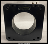 Abbott Magnetics 135-202 Current Transformer - 2000:5 Amp