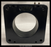 Abbott Magnetics 135-202 Current Transformer - 2000:5 Amp