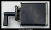 General Electric 16SB1A4X2 Type SB-1 Switch