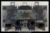General Electric TECL36150 Current Limiter - 150A/600V