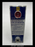 Square D GP-MPI Light Module - 120V AC/DC