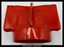 Westinghouse 6363C99H01 VCP-W Bus Boots