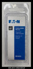 Eaton BRLWCS BR Padlockable Device - Unused