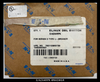 Eaton E/A2X4RPK / 1493D44G07 EL/AUX DBL Switch - 125vDC/250vAC - Unused