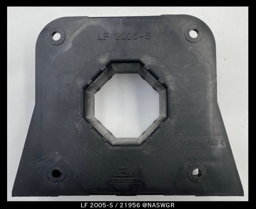LEM LF 2005-S / 21956 Current Sensor