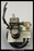 General Electric VB PowerVac Breaker Shunt Trip Assembly PN: 6174582G47