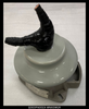 ABB EXLIM STATION CLASS SURGE ARRESTER Q003PA002A
