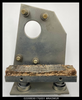 General Electric VB PowerVac Breaker Brake Assembly PN: 0209B3617G001