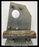 General Electric VB PowerVac Breaker Brake Assembly PN: 0209B3617G001