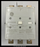 GE CK10CE300 Contactor ~ 500 Amp/24v