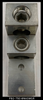 ILSCO PB2-750 Lug