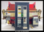 Siemens RL-3200 LM Circuit Breaker (E/O,D/O) - 3200 Amp