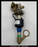 Eaton 15ASL40C_3US Specialty Fuse - 40Amp/15KV