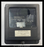 Westinghouse CV-7, 1875524A Voltage Relay - 120V