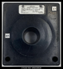Amran CT230-501 Current Transformer - 500:5A