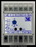 PC&S Multitek DC Trip M200TVUPH-TD3