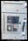 Eaton / Cutler Hammer Ampgard Medium Voltage Control Cell Section- 1333kVA/4160V