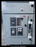 Eaton / Cutler Hammer Ampgard Medium Voltage Control Cell Section- 500HP/4160V
